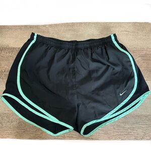 Nike Dri Fit Shorts